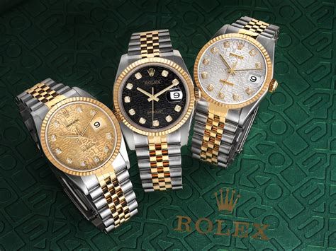 what does a fake rolex watch look like|how to tell genuine rolex.